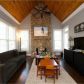 165 Windsor Cove, Atlanta, GA 30328 ID:13453577