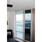 50 BISCAYNE BL # 4606, Miami, FL 33132 ID:13738882