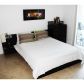 50 BISCAYNE BL # 4606, Miami, FL 33132 ID:13738883