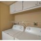 20536 NE 6 CT # 20536, Miami, FL 33179 ID:13743600