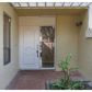 20536 NE 6 CT # 20536, Miami, FL 33179 ID:13743592