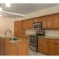 20536 NE 6 CT # 20536, Miami, FL 33179 ID:13743595