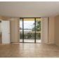 20536 NE 6 CT # 20536, Miami, FL 33179 ID:13743598