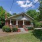 965 Alloway Place Se, Atlanta, GA 30316 ID:13769783