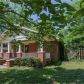 965 Alloway Place Se, Atlanta, GA 30316 ID:13769784