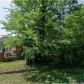 965 Alloway Place Se, Atlanta, GA 30316 ID:13769785