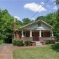 965 Alloway Place Se, Atlanta, GA 30316 ID:13769786