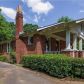 965 Alloway Place Se, Atlanta, GA 30316 ID:13769787