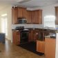 313 Akbash Way, Union City, GA 30291 ID:13597717