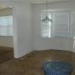 313 Akbash Way, Union City, GA 30291 ID:13597718