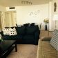 5601 COLLINS AV # 818, Miami Beach, FL 33140 ID:13740416