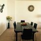 5601 COLLINS AV # 818, Miami Beach, FL 33140 ID:13740417