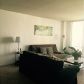 5601 COLLINS AV # 818, Miami Beach, FL 33140 ID:13740418