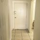 5601 COLLINS AV # 818, Miami Beach, FL 33140 ID:13740419