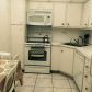 5601 COLLINS AV # 818, Miami Beach, FL 33140 ID:13740420