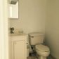 5601 COLLINS AV # 818, Miami Beach, FL 33140 ID:13740421