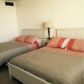 5601 COLLINS AV # 818, Miami Beach, FL 33140 ID:13740422