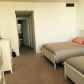 5601 COLLINS AV # 818, Miami Beach, FL 33140 ID:13740423