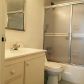 5601 COLLINS AV # 818, Miami Beach, FL 33140 ID:13740425