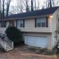 208 Bascomb Springs Court, Woodstock, GA 30189 ID:13747303