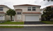 8411 SW 44th Pl Fort Lauderdale, FL 33328