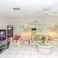 7500 NW 7 ST, Fort Lauderdale, FL 33317 ID:13626817