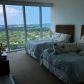 601 NE 36 ST # 3003, Miami, FL 33137 ID:13740140