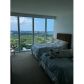 601 NE 36 ST # 3003, Miami, FL 33137 ID:13740141