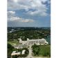 601 NE 36 ST # 3003, Miami, FL 33137 ID:13740144