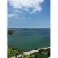 601 NE 36 ST # 3003, Miami, FL 33137 ID:13740145