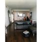 601 NE 36 ST # 3003, Miami, FL 33137 ID:13740146