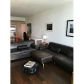 601 NE 36 ST # 3003, Miami, FL 33137 ID:13740147