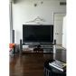 601 NE 36 ST # 3003, Miami, FL 33137 ID:13740148