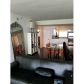 601 NE 36 ST # 3003, Miami, FL 33137 ID:13740149