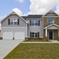 355 Mulberry Park Circle, Dacula, GA 30019 ID:13769057