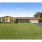 14502 SW 92 Ct, Miami, FL 33176 ID:13769289