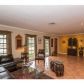 14502 SW 92 Ct, Miami, FL 33176 ID:13769290