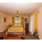 14502 SW 92 Ct, Miami, FL 33176 ID:13769294