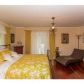 14502 SW 92 Ct, Miami, FL 33176 ID:13769295