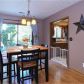 710 Babbling Creek Place, Alpharetta, GA 30022 ID:13769863