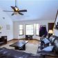 710 Babbling Creek Place, Alpharetta, GA 30022 ID:13769869