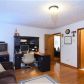 710 Babbling Creek Place, Alpharetta, GA 30022 ID:13769872