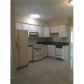 8602 NW 57 PL, Fort Lauderdale, FL 33321 ID:13347524