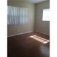 8602 NW 57 PL, Fort Lauderdale, FL 33321 ID:13347526