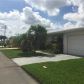 8602 NW 57 PL, Fort Lauderdale, FL 33321 ID:13347529