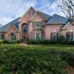 6120 Laurel Oak Drive, Suwanee, GA 30024 ID:13733602