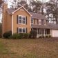 6697 Gunstock Lane, Tucker, GA 30084 ID:13737909