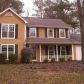 6697 Gunstock Lane, Tucker, GA 30084 ID:13737910