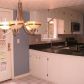 6697 Gunstock Lane, Tucker, GA 30084 ID:13737911