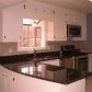 6697 Gunstock Lane, Tucker, GA 30084 ID:13737912